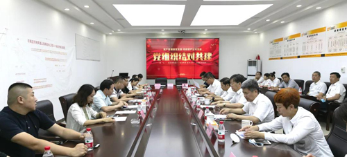 南宫28官网