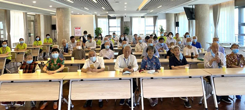 南宫28官网