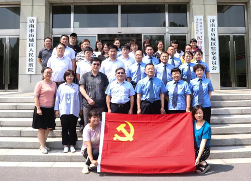 南宫28官网