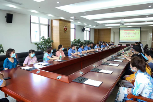 南宫28官网