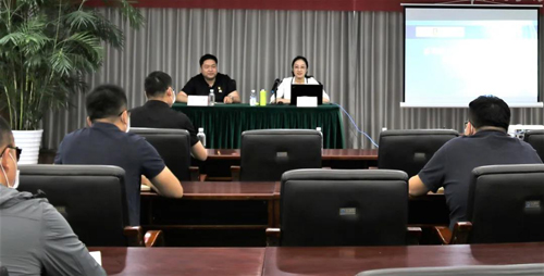 南宫28官网