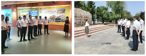 南宫28官网