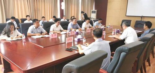 南宫28官网