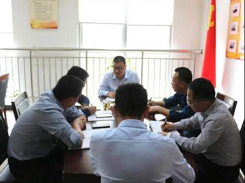 南宫28官网