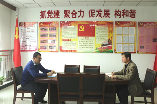 南宫28官网