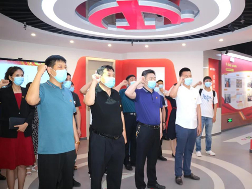 南宫28官网