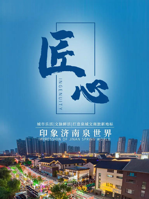 南宫28官网