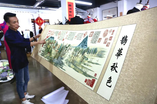 南宫28官网