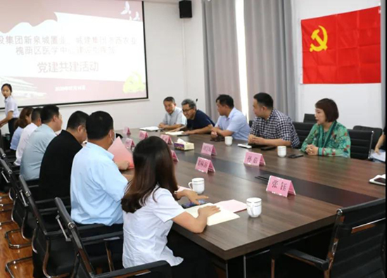 南宫28官网