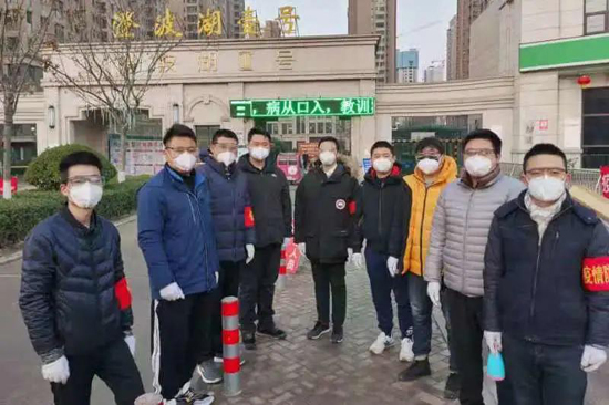 南宫28官网