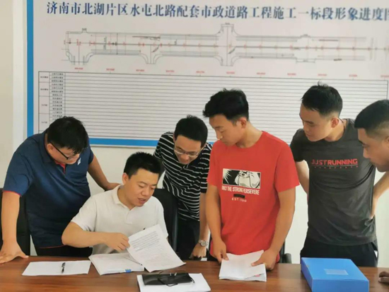 南宫28官网