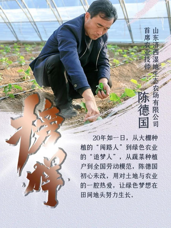 南宫28官网