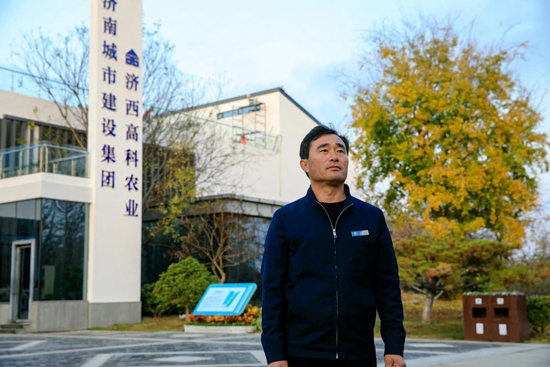 南宫28官网