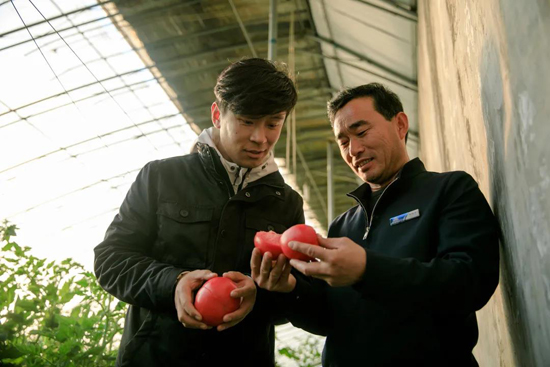 南宫28官网
