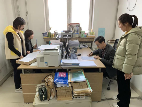 南宫28官网