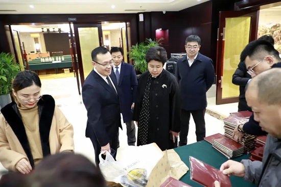 南宫28官网