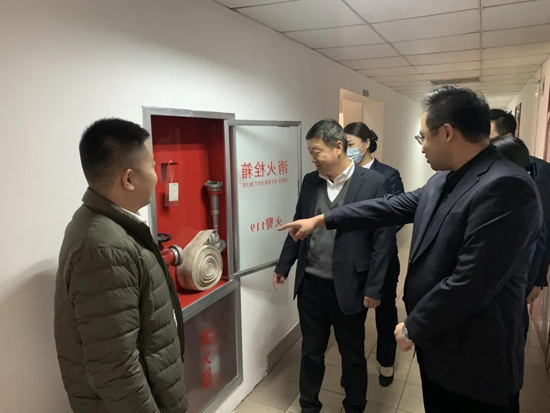 南宫28官网