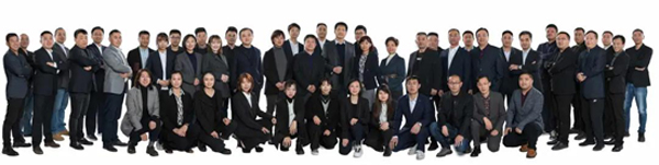 南宫28官网
