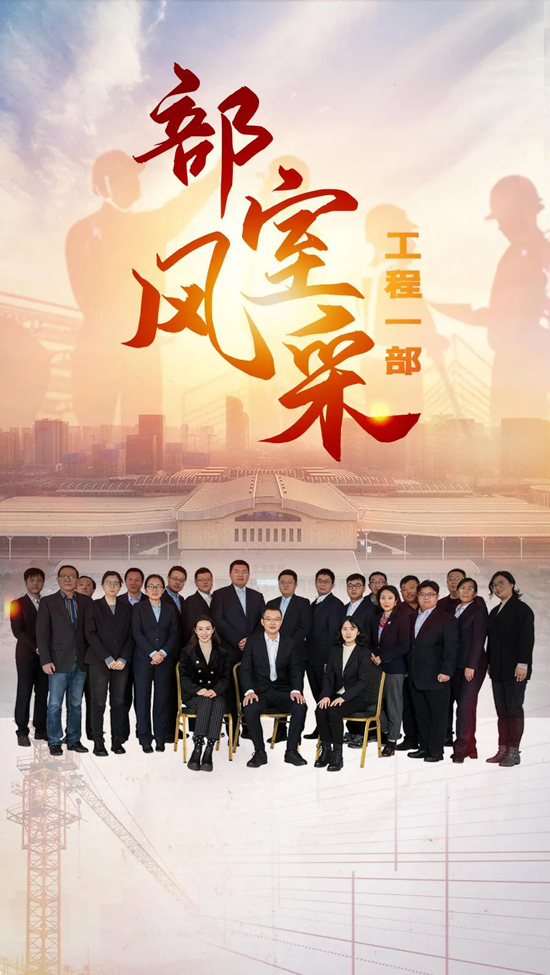 南宫28官网