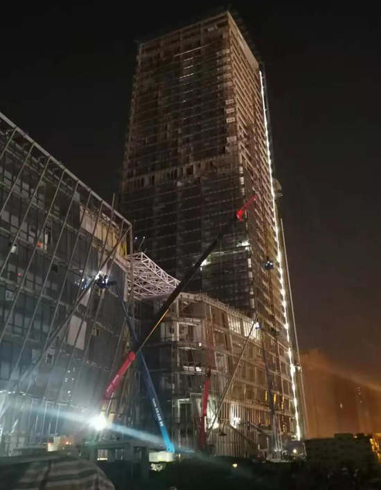 南宫28官网