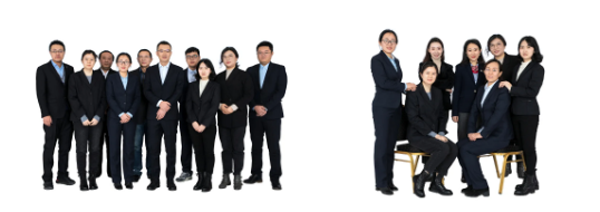 南宫28官网