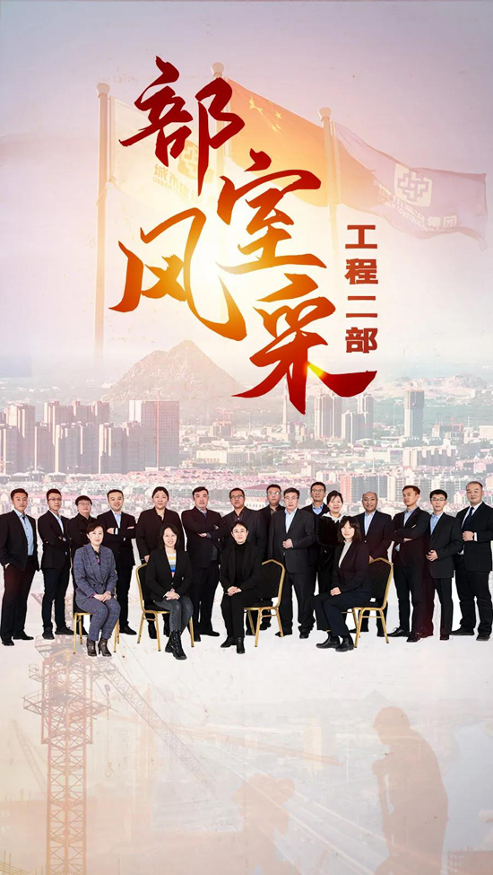 南宫28官网