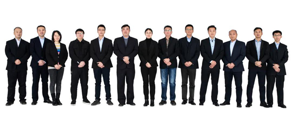 南宫28官网