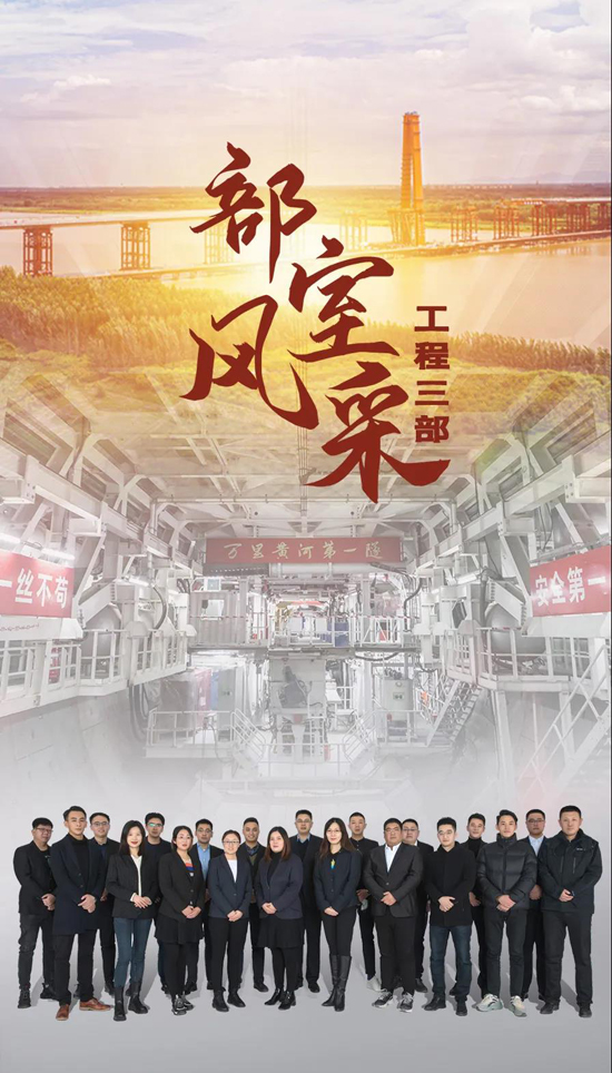 南宫28官网