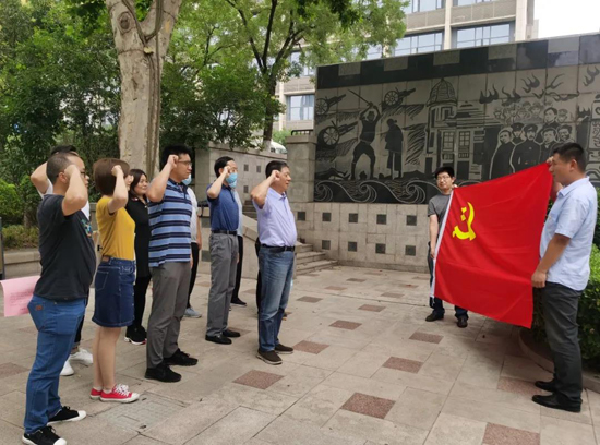 南宫28官网