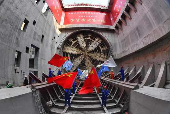 南宫28官网