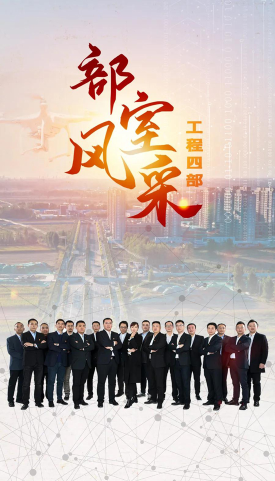南宫28官网