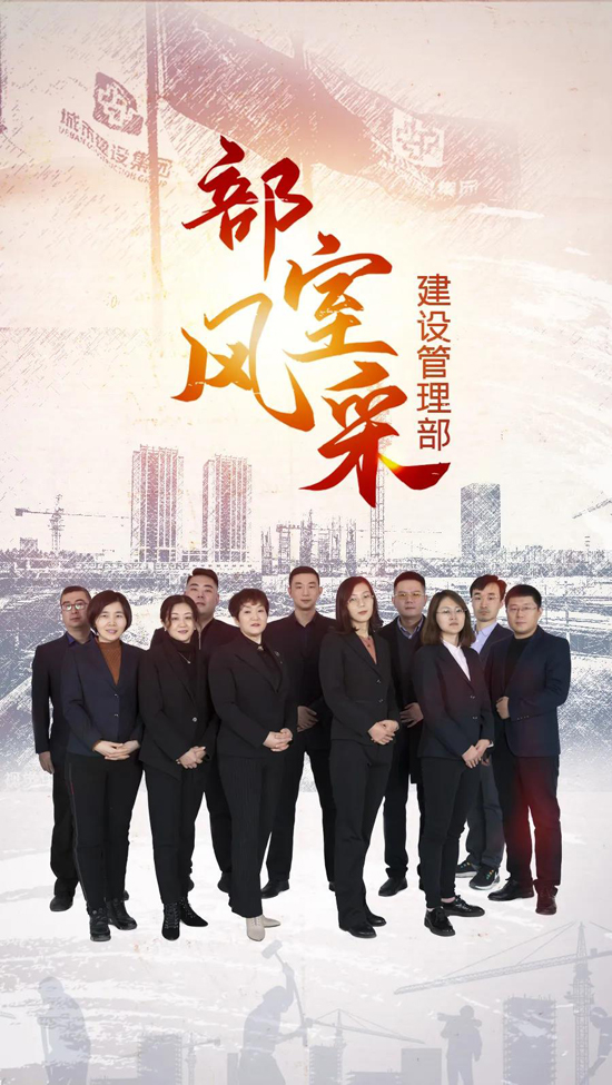 南宫28官网