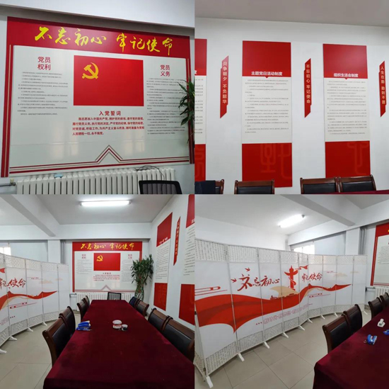 南宫28官网