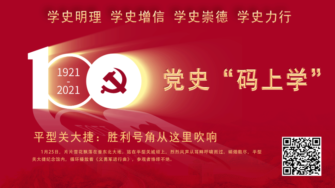南宫28官网
