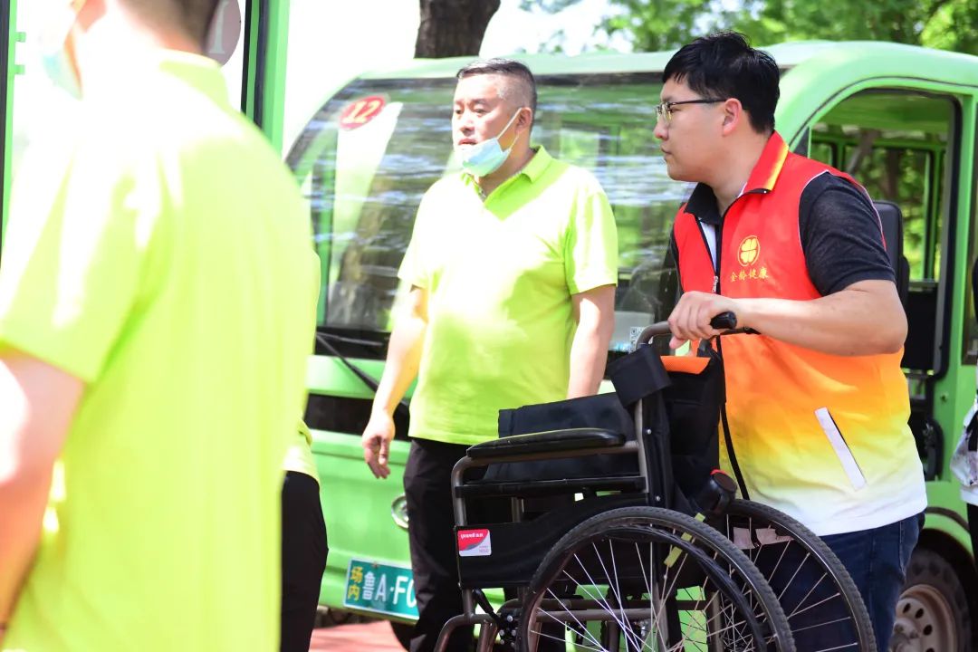 南宫28官网