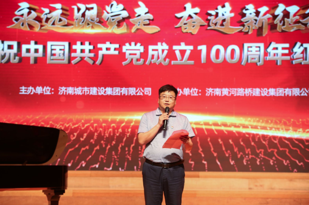 南宫28官网