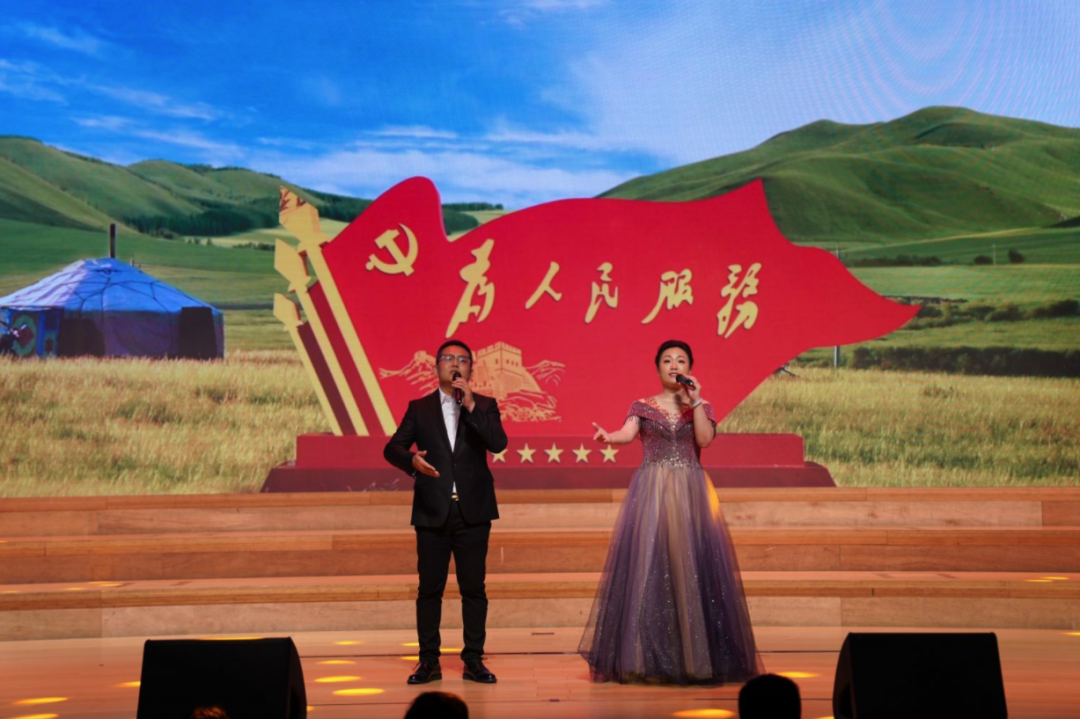 南宫28官网