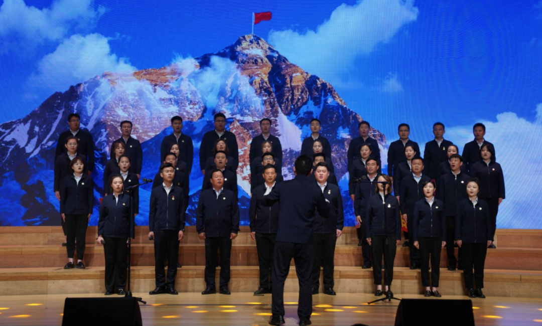 南宫28官网