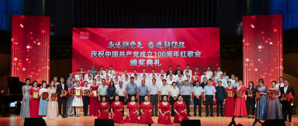 南宫28官网