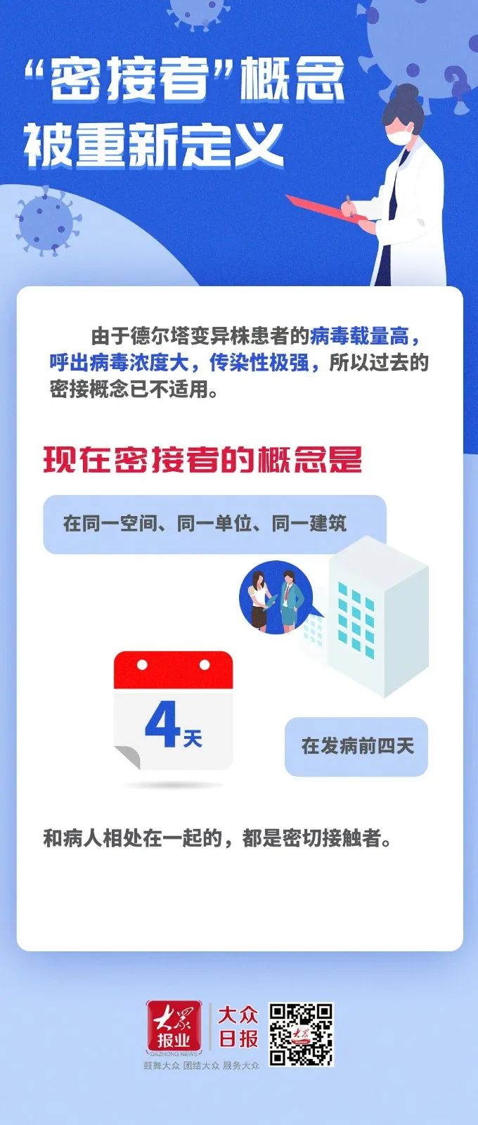 南宫28官网