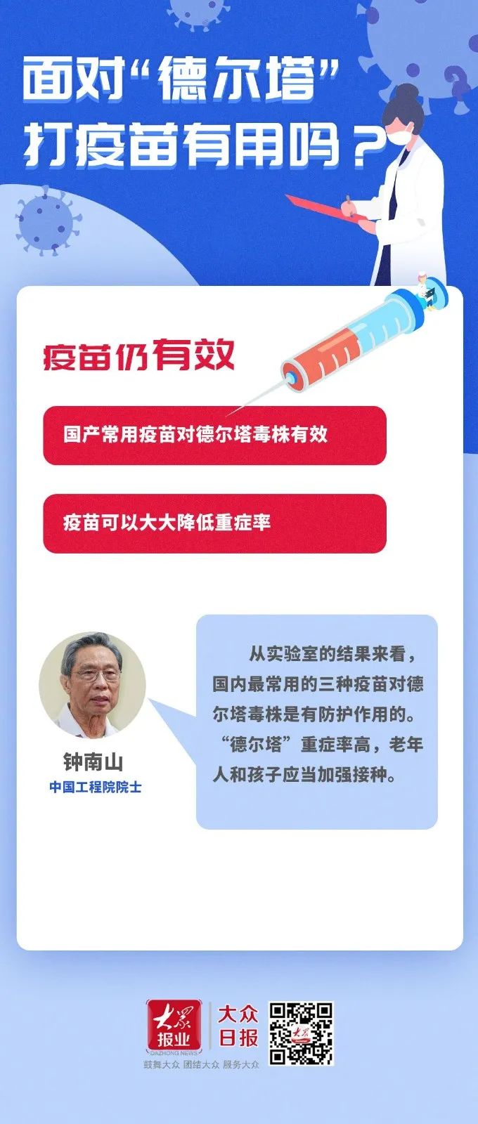 南宫28官网
