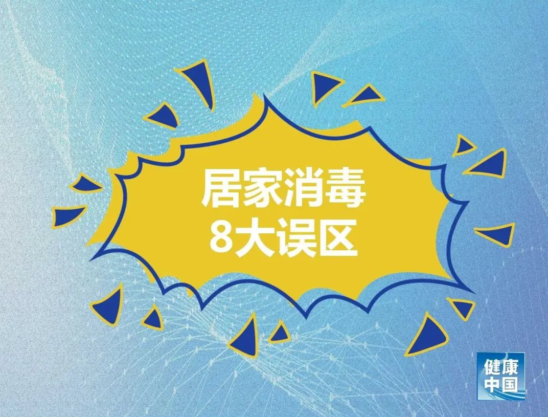 南宫28官网