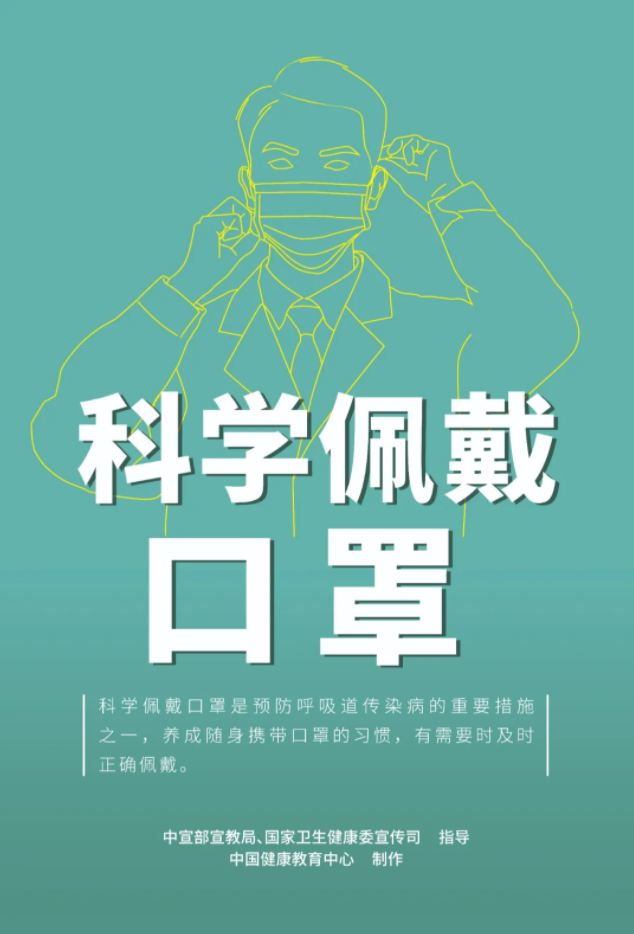 南宫28官网