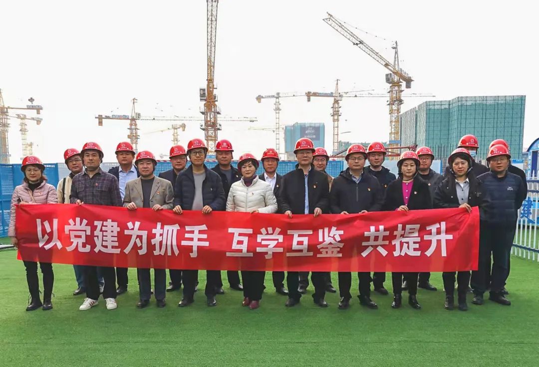 南宫28官网