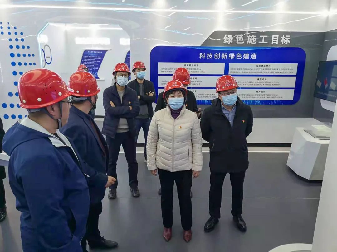 南宫28官网