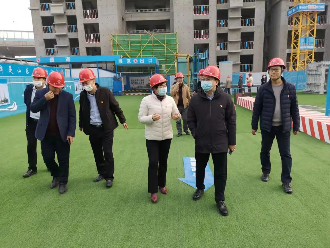 南宫28官网