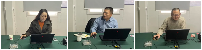 南宫28官网