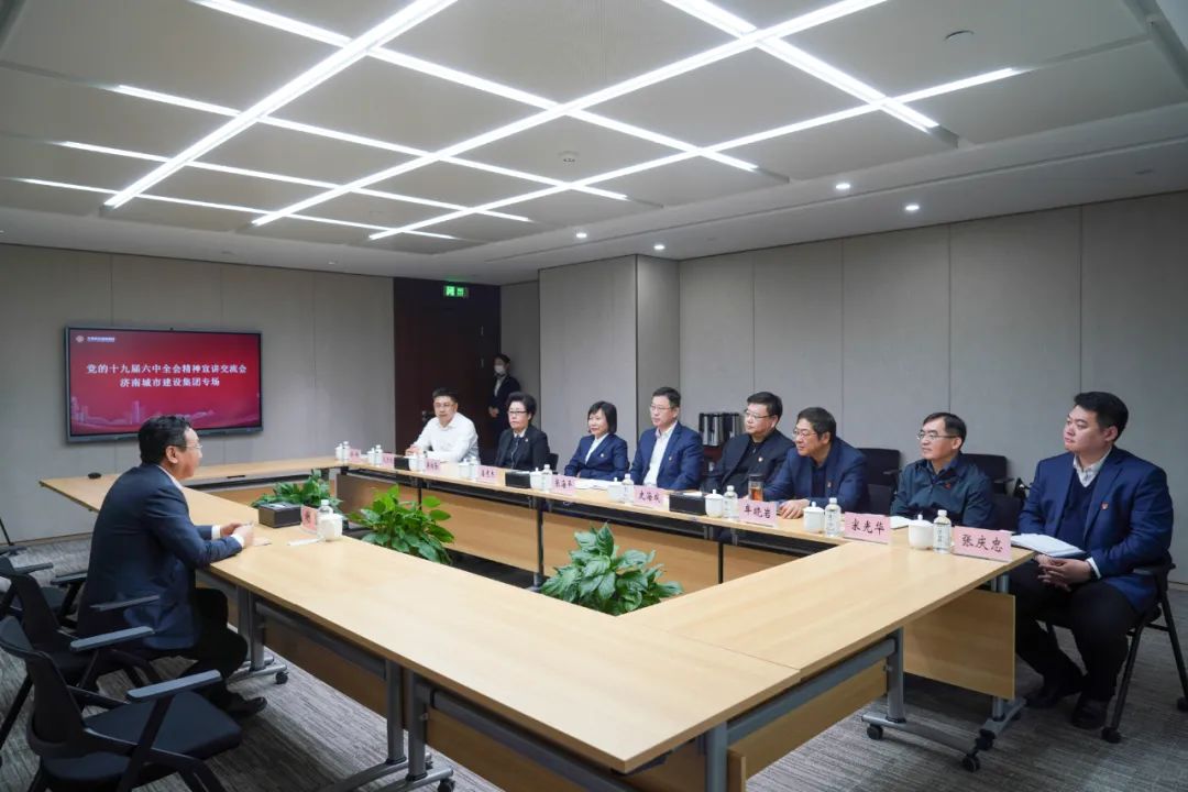 南宫28官网
