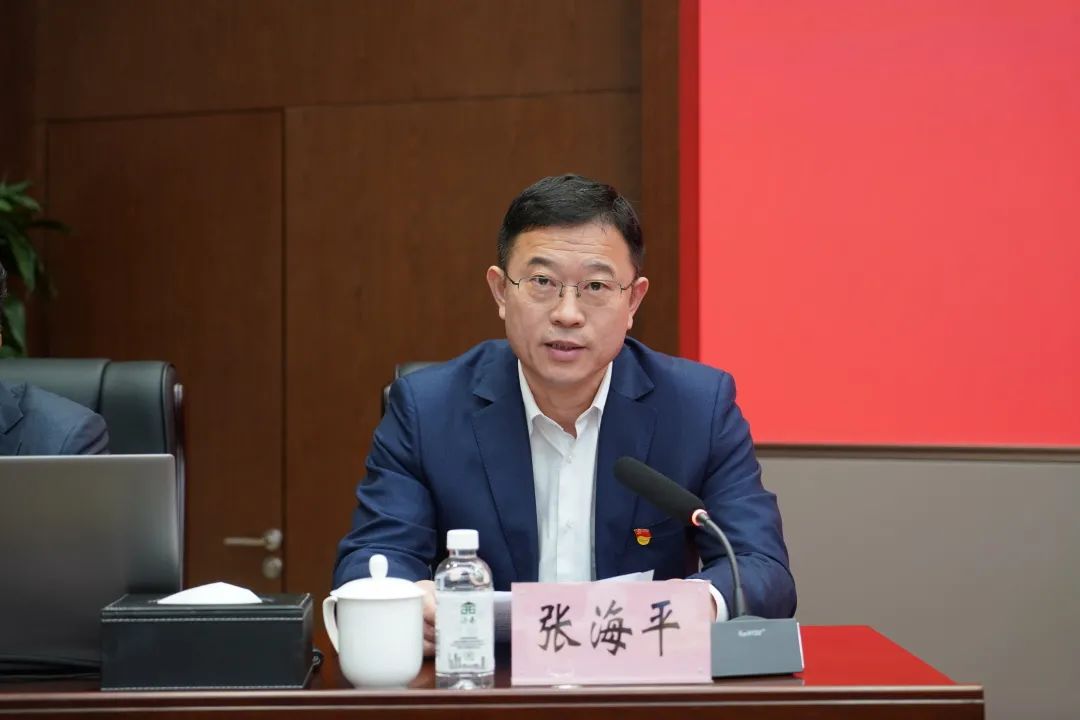 南宫28官网