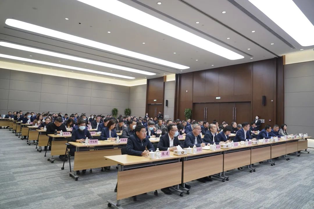 南宫28官网